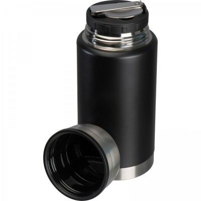 Lunch box 750 ml PATRYK