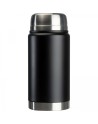 Lunch box 750 ml PATRYK