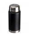 Lunch box 750 ml PATRYK