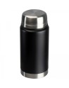 Lunch box 750 ml PATRYK