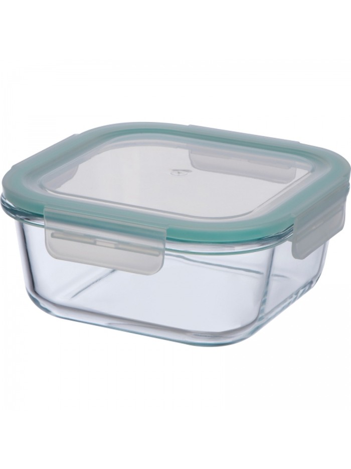 Lunch box 750 ml THERESA