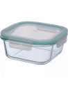Lunch box 750 ml THERESA