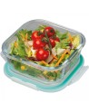 Lunch box 750 ml THERESA