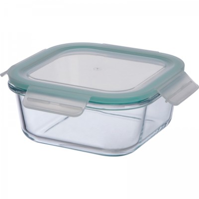 Lunch box 750 ml THERESA