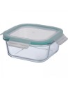 Lunch box 750 ml THERESA