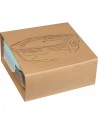 Lunch box 750 ml THERESA