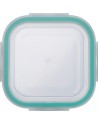 Lunch box 750 ml THERESA