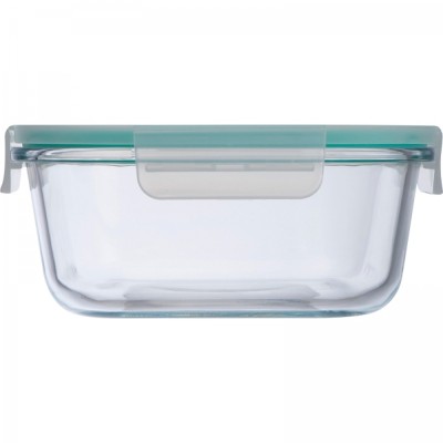 Lunch box 750 ml THERESA