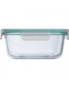 Lunch box 750 ml THERESA