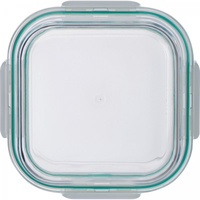 Lunch box 750 ml THERESA