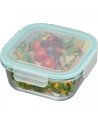 Lunch box 750 ml THERESA