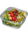 Lunch box 750 ml THERESA
