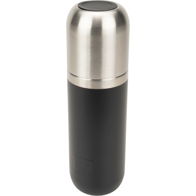 Butelka próżniowa 750 ml DINARA Schwarzwolf