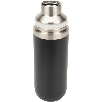 Butelka próżniowa 750 ml DINARA Schwarzwolf