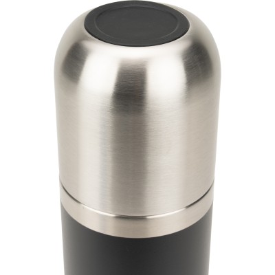 Butelka próżniowa 750 ml DINARA Schwarzwolf