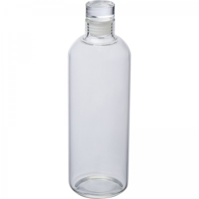 Butelka szklana 750 ml PORTER