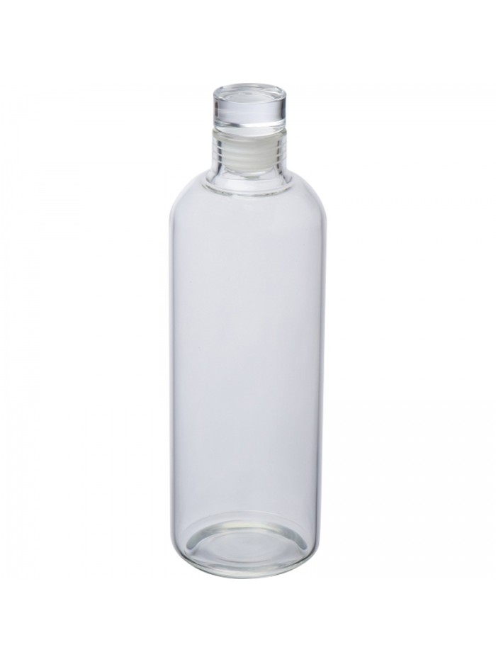 Butelka szklana 750 ml PORTER