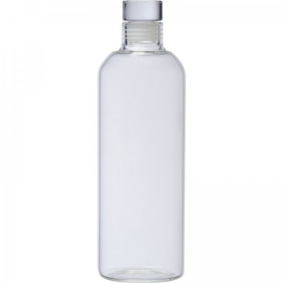 Butelka szklana 750 ml PORTER