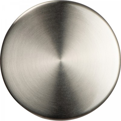 Lampka stołowa ANNETTE