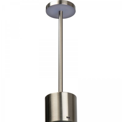 Lampka stołowa ANNETTE