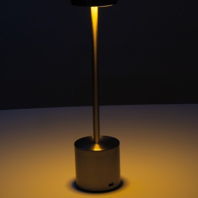 Lampka stołowa ANNETTE