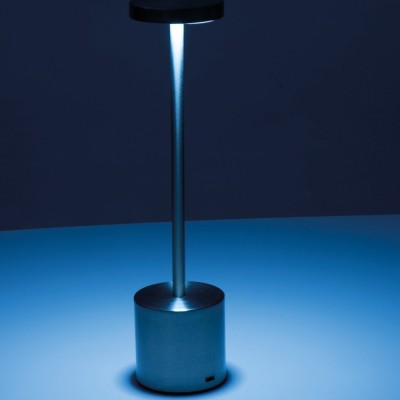 Lampka stołowa ANNETTE