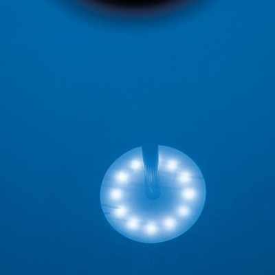 Lampka stołowa ANNETTE