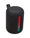 Głośnik bluetooth podświetlany LED GRETA