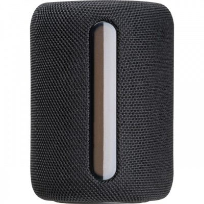 Głośnik bluetooth podświetlany LED GRETA