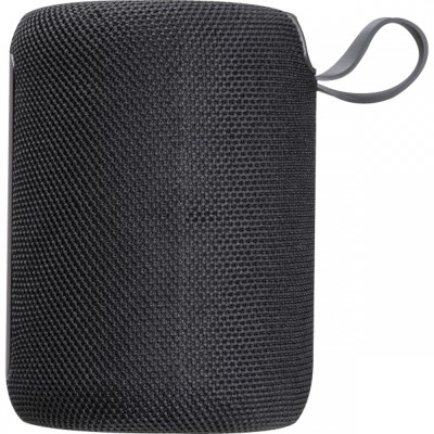 Głośnik bluetooth podświetlany LED GRETA