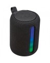 Głośnik bluetooth podświetlany LED GRETA
