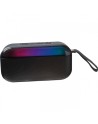 Głośnik bluetooth podświetlany LED MIRELA