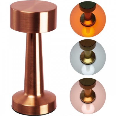 Lampka stołowa ILSE