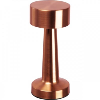 Lampka stołowa ILSE