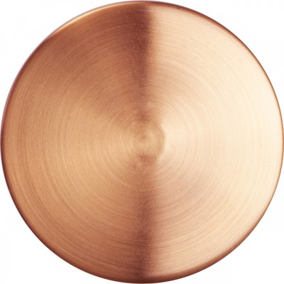 Lampka stołowa ILSE