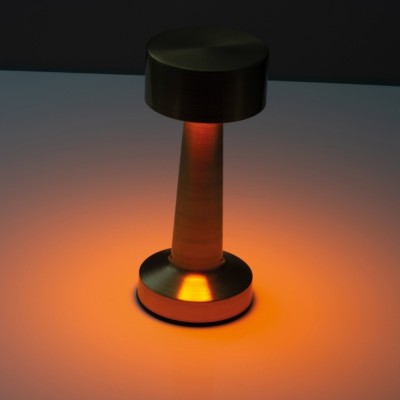 Lampka stołowa ILSE