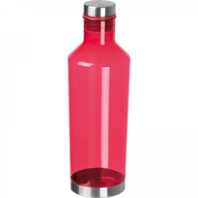 Butelka z tritanu 800 ml DILETTA