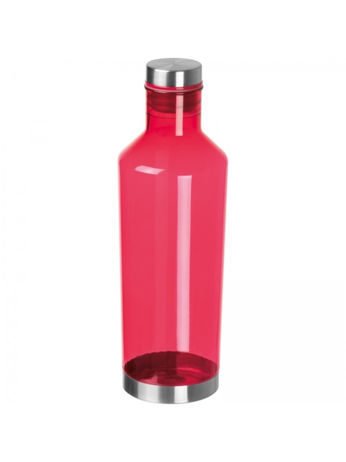 Butelka z tritanu 800 ml DILETTA
