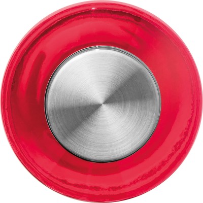 Butelka z tritanu 800 ml DILETTA