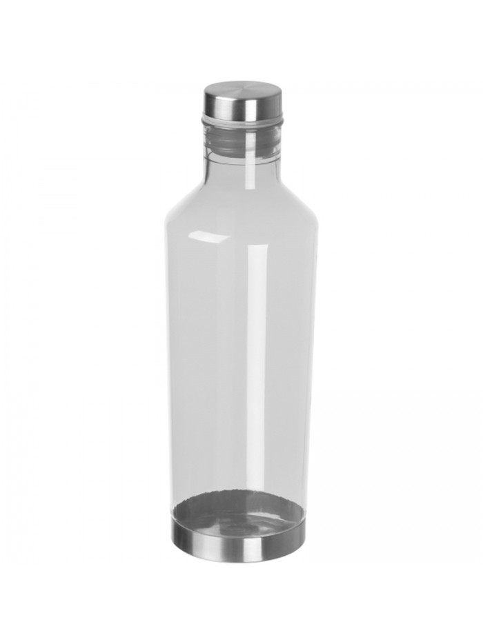 Butelka z tritanu 800 ml DILETTA