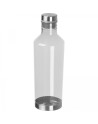 Butelka z tritanu 800 ml DILETTA