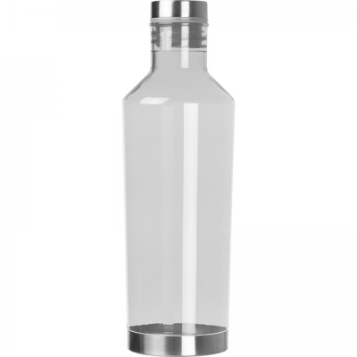 Butelka z tritanu 800 ml DILETTA