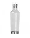 Butelka z tritanu 800 ml DILETTA