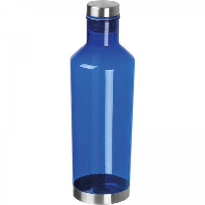 Butelka z tritanu 800 ml DILETTA
