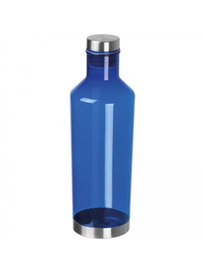 Butelka z tritanu 800 ml DILETTA