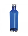 Butelka z tritanu 800 ml DILETTA