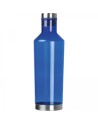 Butelka z tritanu 800 ml DILETTA