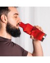 Butelka z tritanu 800 ml DILETTA