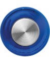 Butelka z tritanu 800 ml DILETTA