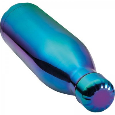 Butelka termiczna stalowa 800 ml INGA